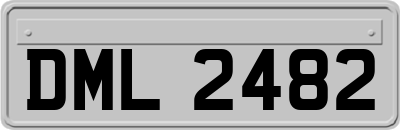 DML2482