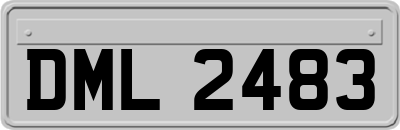 DML2483