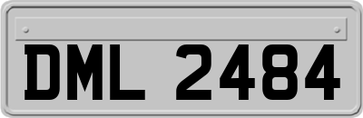 DML2484
