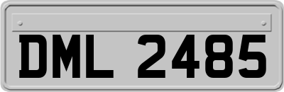 DML2485