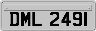 DML2491