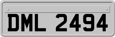 DML2494
