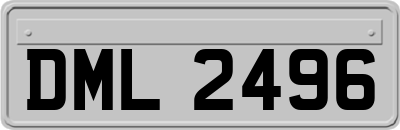 DML2496