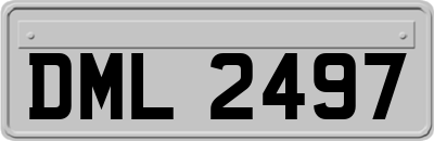 DML2497