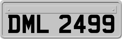 DML2499