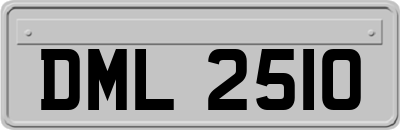 DML2510