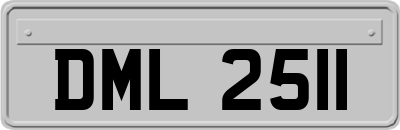 DML2511