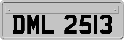 DML2513