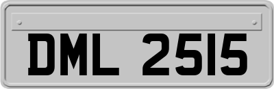 DML2515