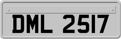 DML2517