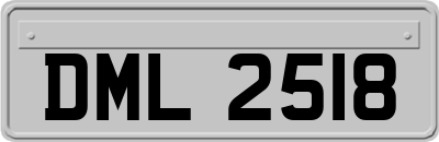 DML2518
