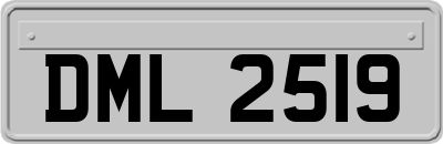 DML2519