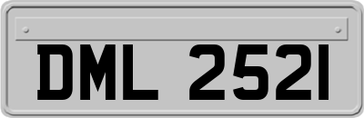 DML2521