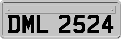 DML2524