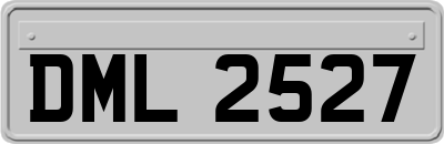 DML2527