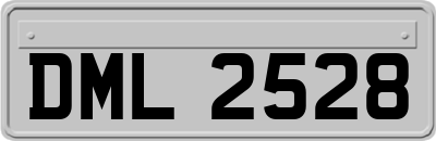 DML2528
