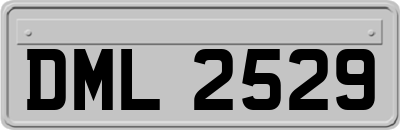DML2529