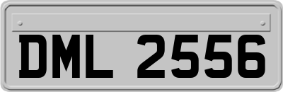DML2556