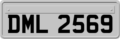 DML2569