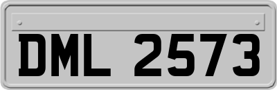 DML2573