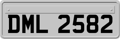 DML2582