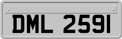 DML2591