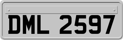 DML2597