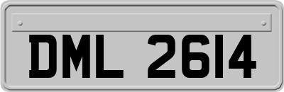 DML2614