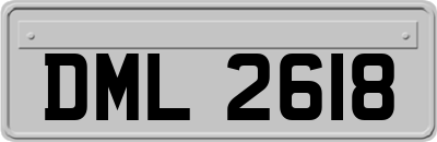 DML2618