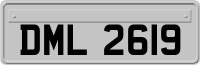 DML2619