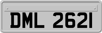 DML2621