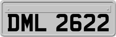 DML2622