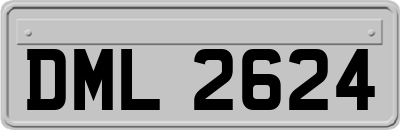 DML2624