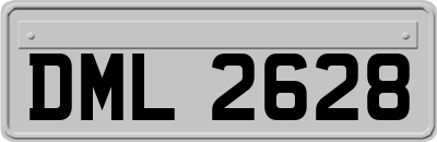 DML2628