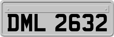 DML2632