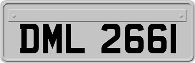 DML2661