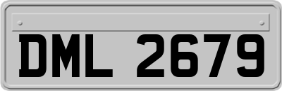 DML2679