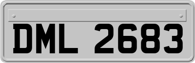 DML2683