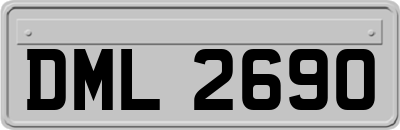 DML2690