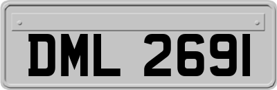DML2691