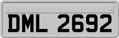 DML2692