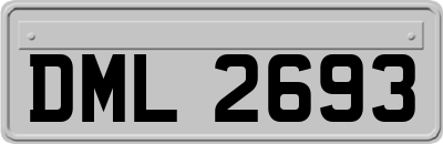 DML2693