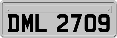 DML2709