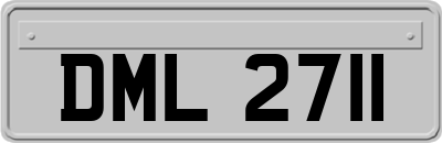 DML2711