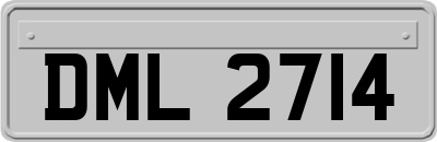 DML2714