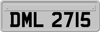 DML2715