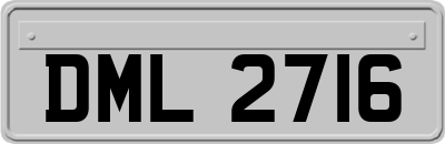 DML2716