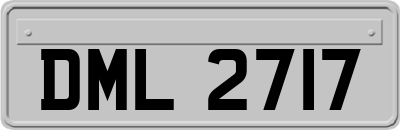 DML2717