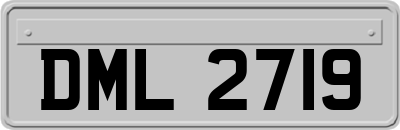 DML2719