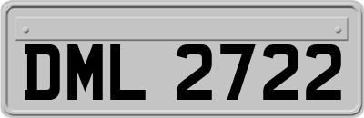 DML2722